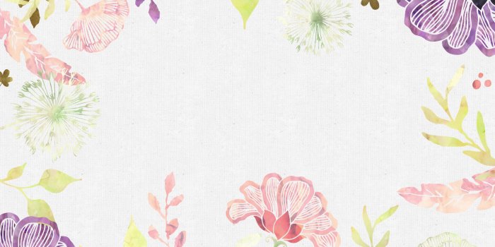 2560x1920 58+ Floral Desktop Wallpapers on WallpaperPlay