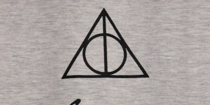 1067x1600 Free Harry Potter Quotes Wallpapers High Resolution at Quotes » Monodomo