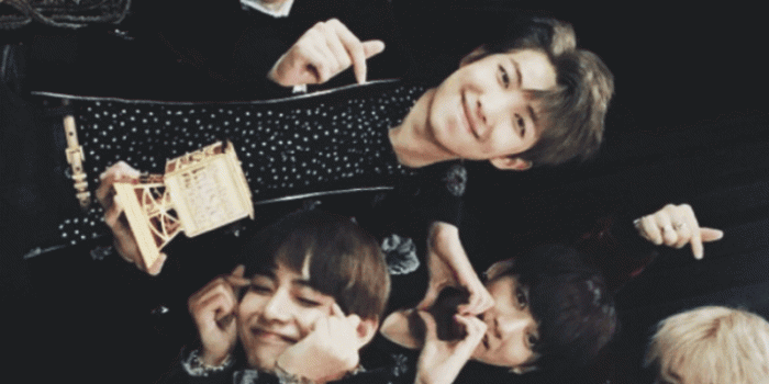 719x1280 BTS Wallpapers - Top Free BTS Backgrounds - WallpaperAccess