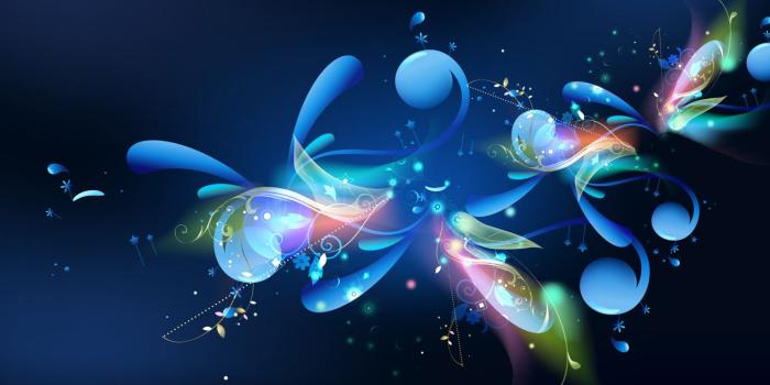 1920x1080 Most Famous Wallpapers Top Free Backgrounds Prime Popular Typical 6