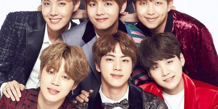 1280x1920 Bangtan boyzz #bts #photoshoot | BTS aesthetic ☂ | Bts, Bts