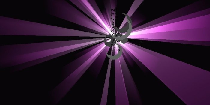 1024x768 Ender Dragon Wallpaper Minecraft Blog