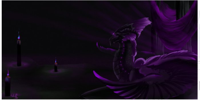 3000x1551 Ender Dragon Wallpapers