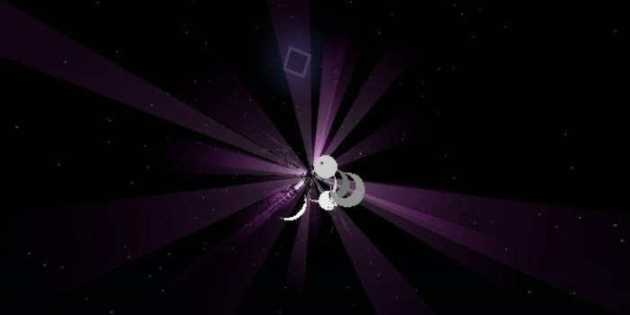 1280x678 Death Of the Enderdragon! (wallpaper) Minecraft Blog