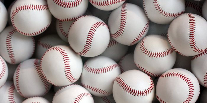 1920x1200 282 Baseball HD Wallpapers | Background Images