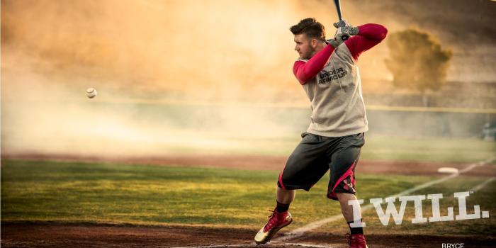 1798x1200 Bryce Harper Baseball Wallpaper | Nationals | Baseball wallpaper