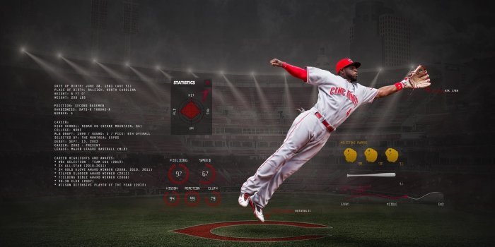 1920x1080 Under Armour Wallpaper HD (76+ images)