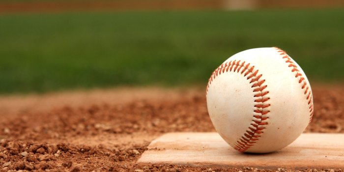 2048x1364 baseball wallpaper free | ololoshenka | Baseball tournament