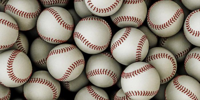 1000x1600 iPhone Baseball Wallpapers - Top Free iPhone Baseball Backgrounds