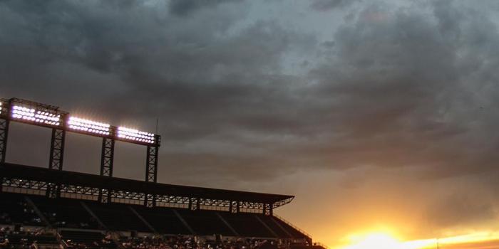 1242x2208 Free Download Baseball Wallpaper HD iPhone. | Outdoor | Baseball