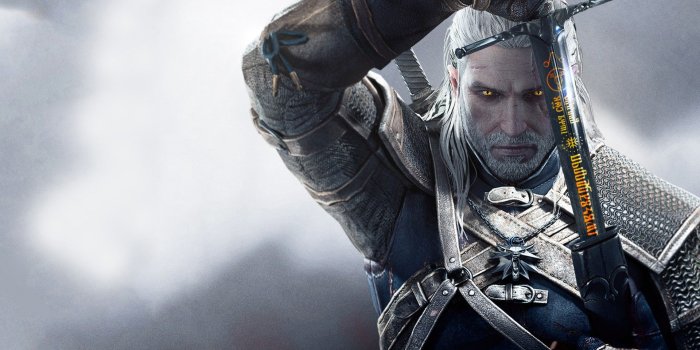 1920x1080 The Witcher 3: Wild Hunt Wallpapers - Top Free The Witcher 3: Wild