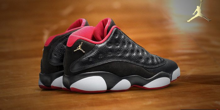 1920x1080 SneakerHDWallpapers.com – Your favorite sneakers in HD and mobile