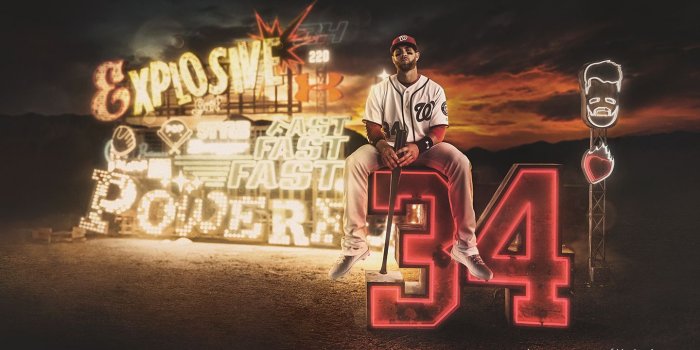 1440x810 under armour baseball wallpaper