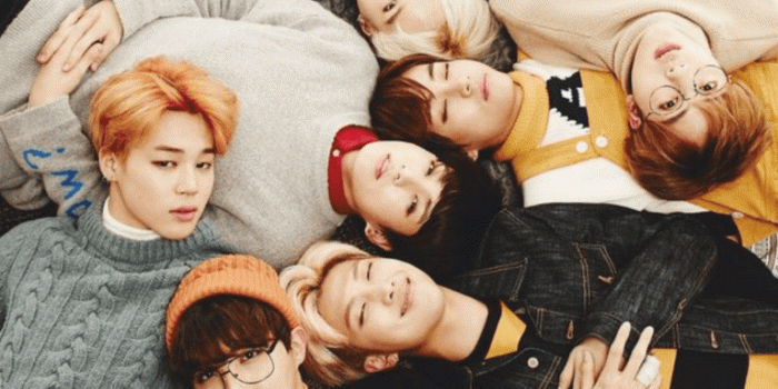 768x1024 Aishwarya Viswanadham on Bts | Bts, Bts wallpaper, Bts group