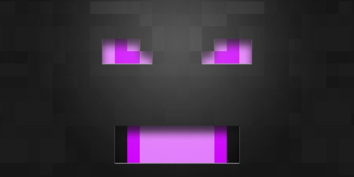 1191x670 43+] Enderdragon Wallpaper on WallpaperSafari