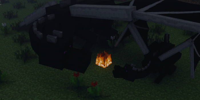 1920x1080 Ender Dragons HD Wallpaper | Background Image | 1920x1080 | ID