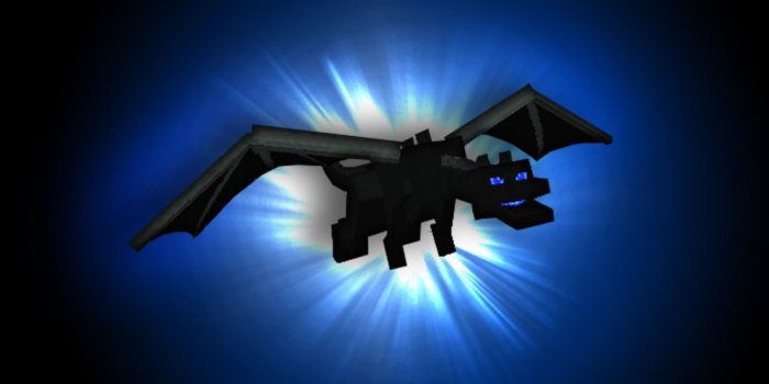 1600x900 Best 56+ Ender Dragon Face Wallpaper on HipWallpaper | Awesome