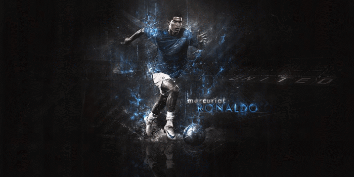1024x768 Nike Wallpapers Soccer Desktop Background