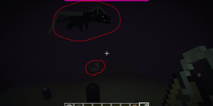 1366x768 Free download Displaying 16 Images For Minecraft Printable Ender