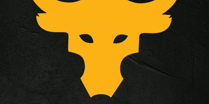 1080x1920 Dwayne “The Rock” Johnson | E'Logos&Covers in 2019 | The rock dwayne