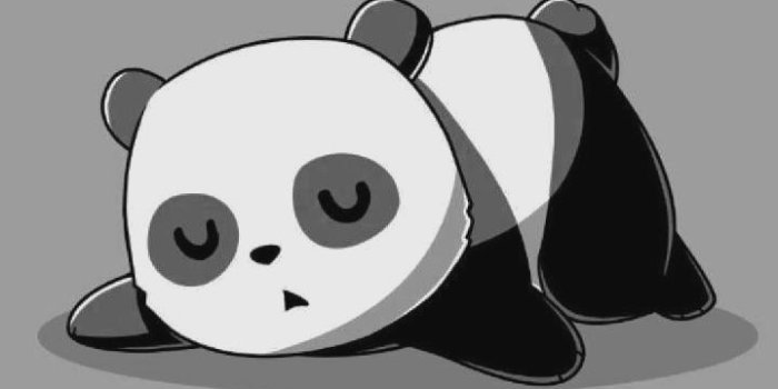 720x1280 10 Wallpaper Cartoon Supreme - Download Wallpaper HD For PC Computer