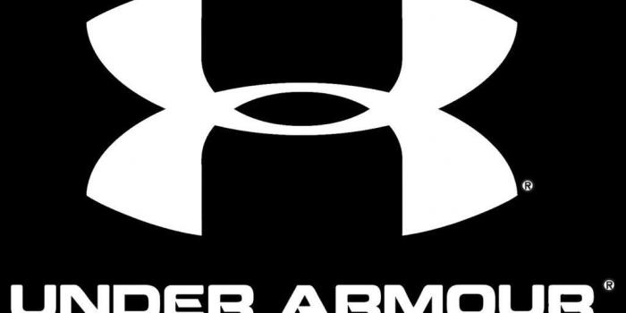 1024x769 masturo wandes on Free HD Wallpapers | Under armour logo