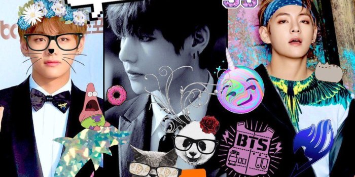 1024x1561 BTS Wallpapers - Top Free BTS Backgrounds - WallpaperAccess