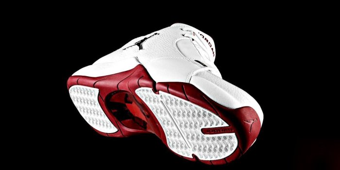1280x1024 Jordan 13 Wallpapers
