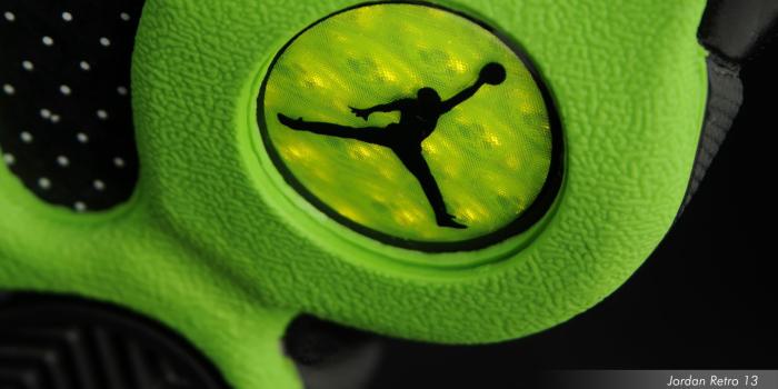 1440x900 Free download JORDAN RETRO 13 [1440x900] for your Desktop, Mobile