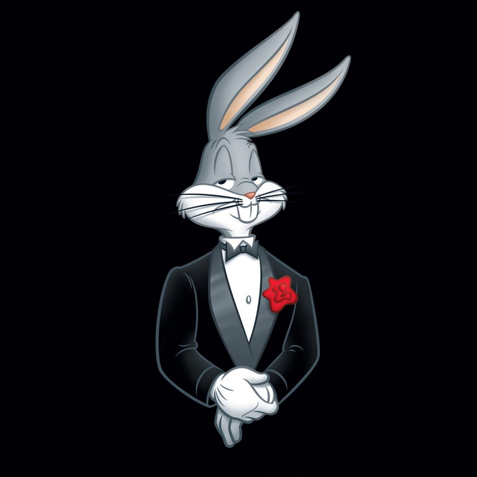 2048x2048 Cool Cartoon Gangster Wallpapers ·① WallpaperTag