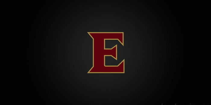 1920x1080 Elon Phoenix Desktop Wallpaper - Elon University Athletics