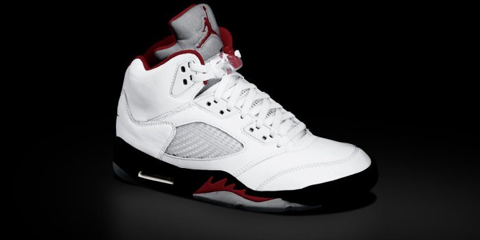 1280x1024 Cartoon Jordan Shoes Wallpapers - Top Free Cartoon Jordan Shoes
