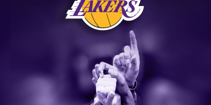 1040x1536 Lakers Wallpapers and Infographics | Los Angeles Lakers