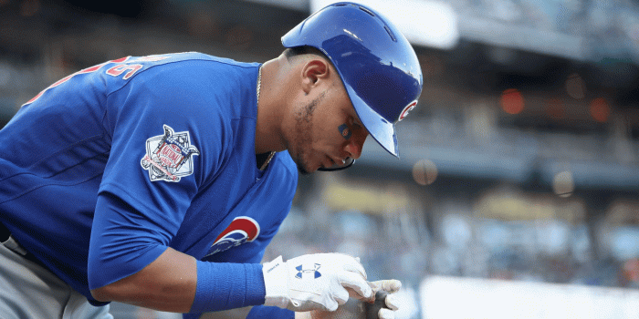 2048x1365 Wallpaper : Chicago Cubs, cubs, mlb, Major League Baseball, baseball