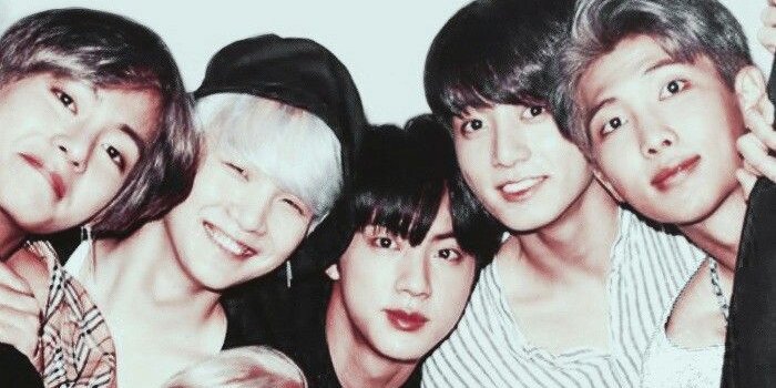 700x1200 BTS Wallpapers - Top Free BTS Backgrounds - WallpaperAccess