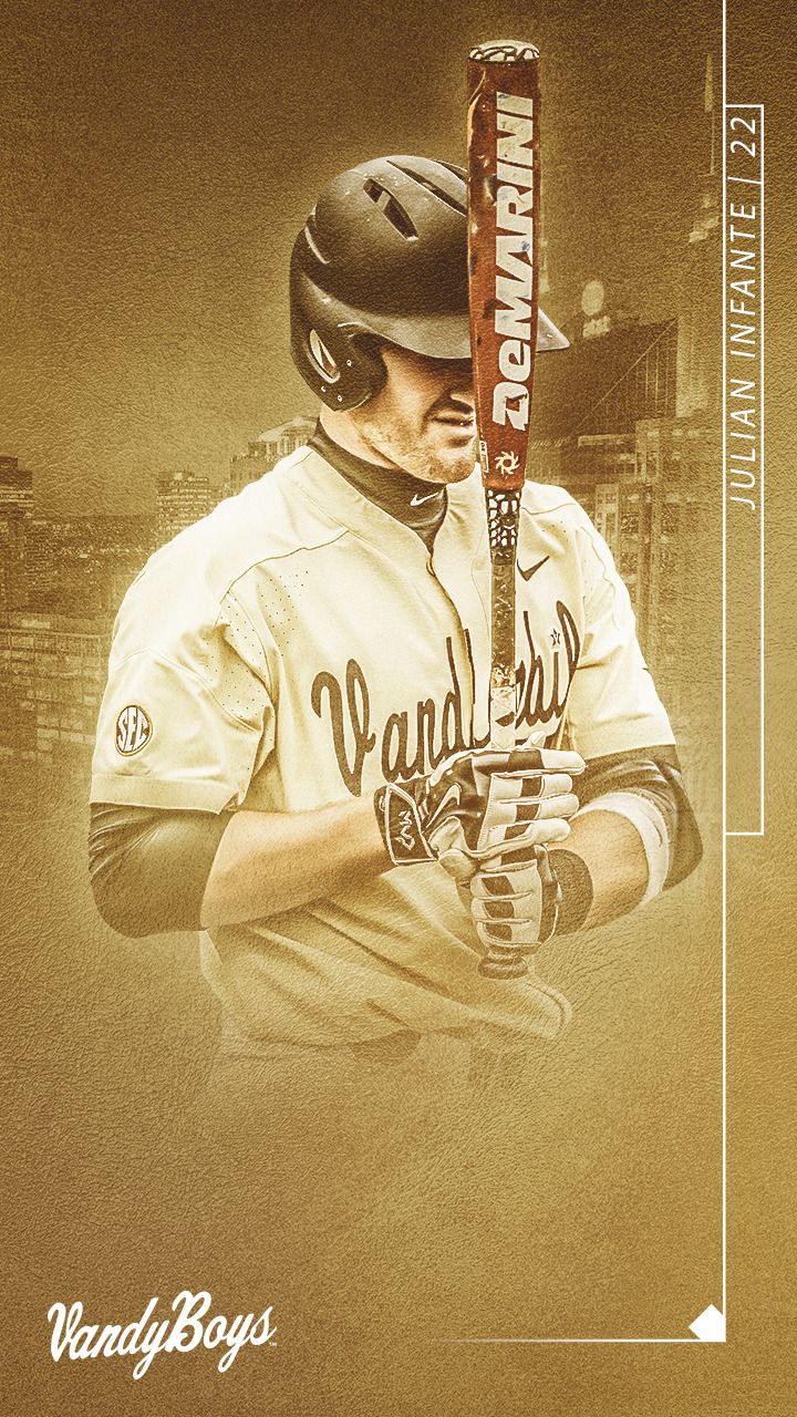 720x1280 Vanderbilt Desktop Wallpaper – Vanderbilt University Athletics