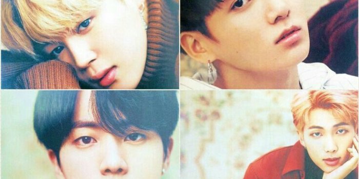 736x1307 BTS x Nonno Magazine wallpaper ♡ | B T S ♡ | Bts, Bts jungkook