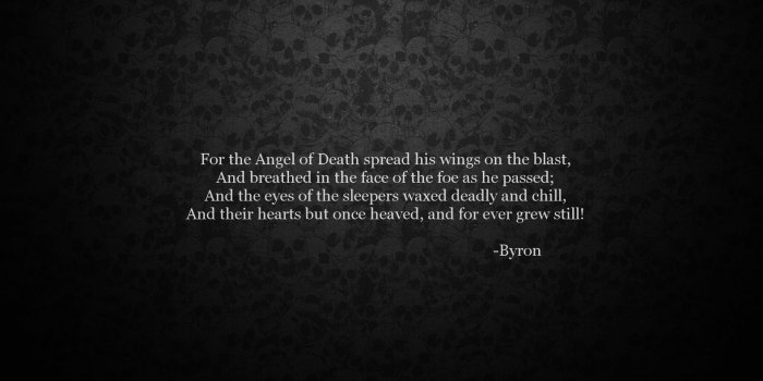 1920x1200 Harry Potter Quotes Wallpapers - Top Free Harry Potter Quotes