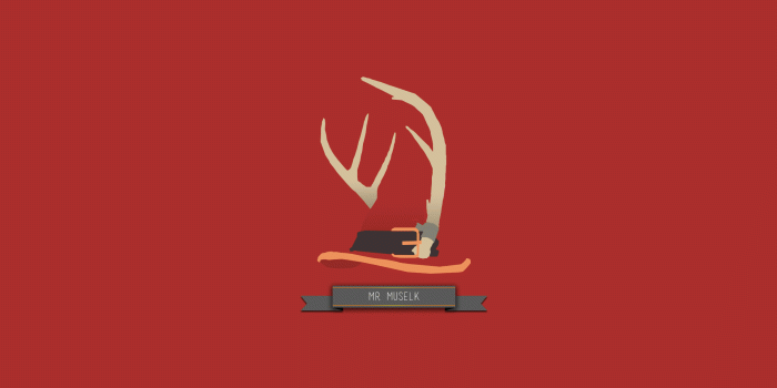 1920x1080 What is this, Muselk appreciation day? : tf2