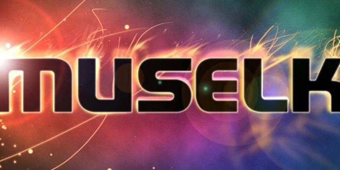 1900x447 MUSELK | Click