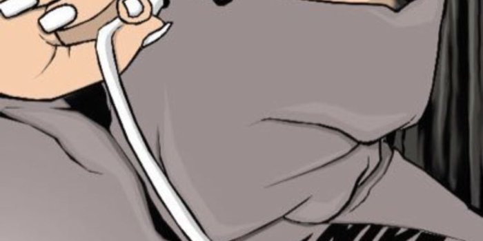 750x1334 Supreme Girl Wallpaper Cartoon | Walljdi.org