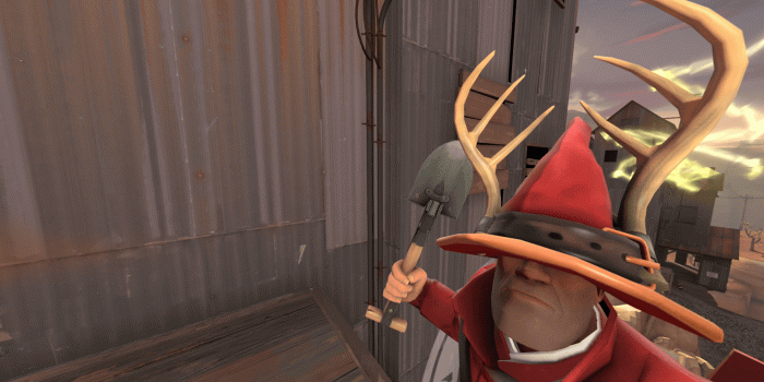 1920x1080 Wallpaper : Muselk, Soldier TF2 1920x1080 - GhostAdder - 1384615