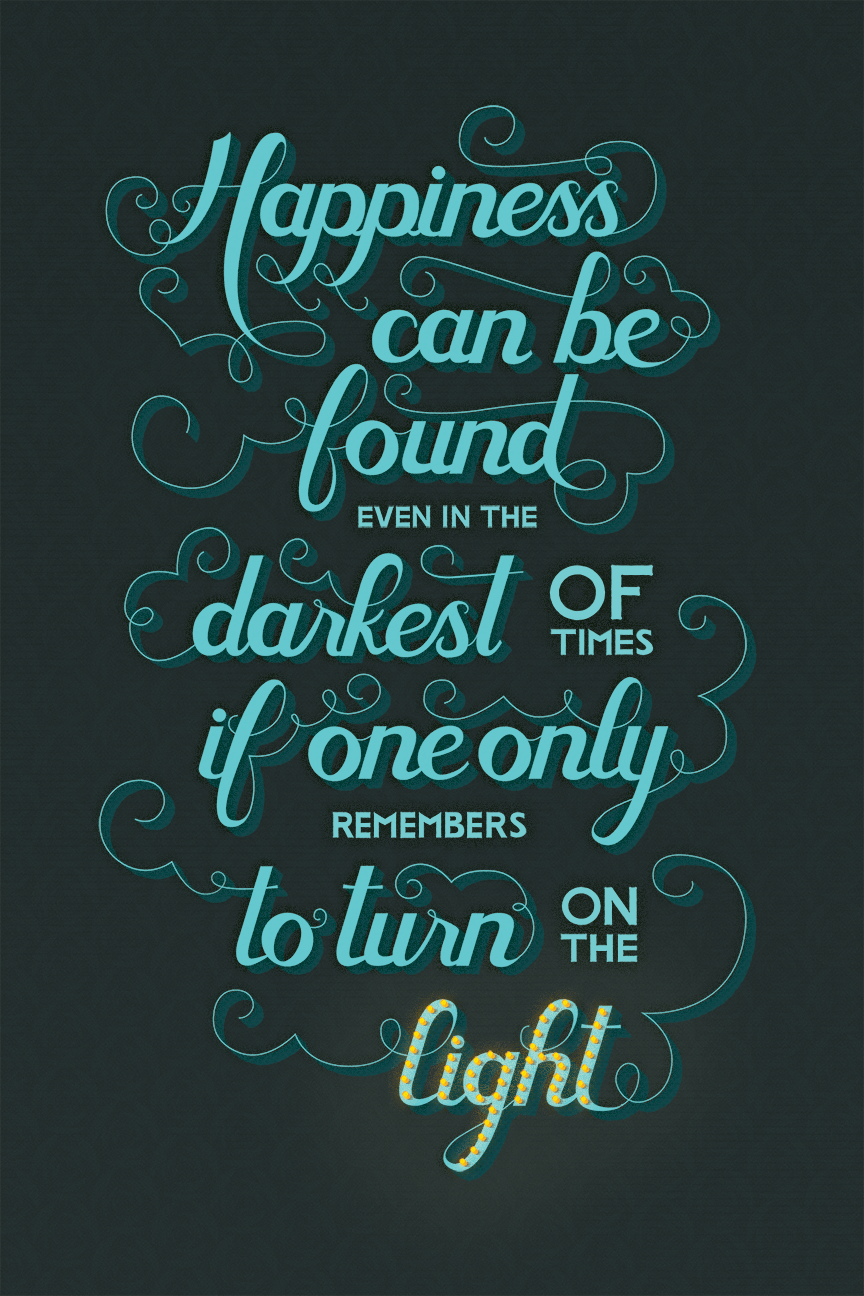 864x1296 Free Harry Potter Quotes Wallpaper Phone at Quotes » Monodomo