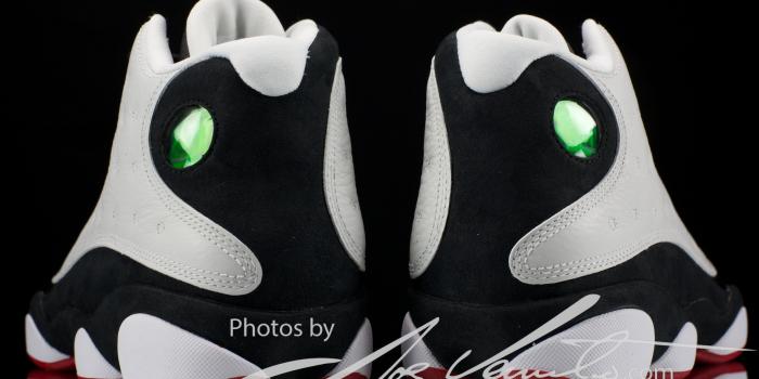 1728x1152 Air Jordan 13 Retro 