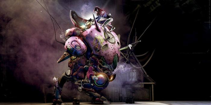 1200x675 Muselk on Twitter: 