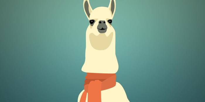 1920x1080 55+ Llama Meme Wallpapers - Download at WallpaperBro