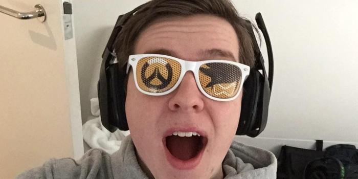 1024x768 Muselk on Twitter: 