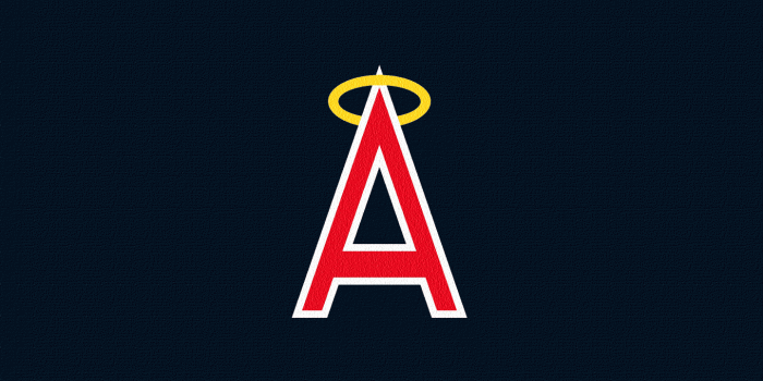 1440x900 Angels Baseball Wallpapers