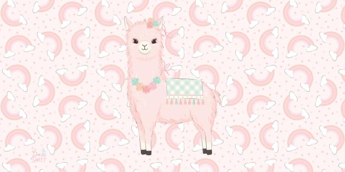 2842x1777 November 2018 Free Wallpapers!! - Live Sweet