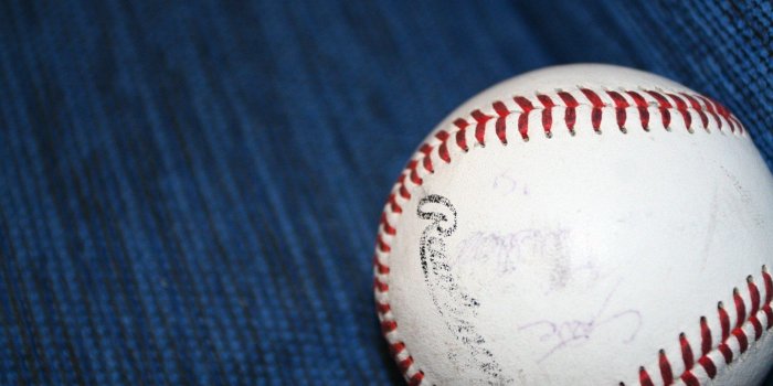 1920x1200 402297 1920x1200 baseball wallpaper hd pack | Other | Tokkoro.com